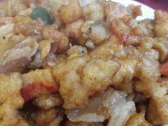 -桃子餐厅·天津菜(红星路直营店)