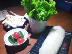-红盔甲·小龙虾(天钥桥店)