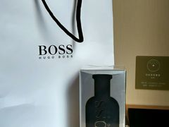 android_upload_pic-澳门喜来登大酒店