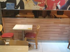 -尊宝比萨(黄泥磅店)