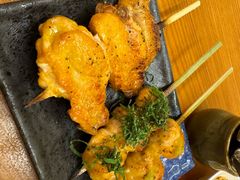 -俊屋料理·烧鸟·寿司·日泰融合菜(星际云汇店)