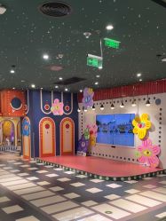 -MELAND CLUB(万象天地旗舰店)
