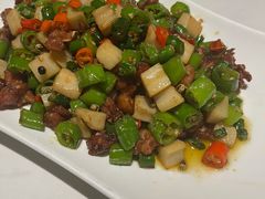 -上上瓷·艺境川菜(IFS旗舰店)