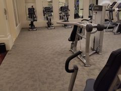 -南通金石国际大酒店