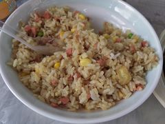 -小民大排档(光谷店)