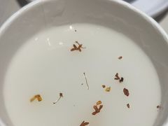 -九毛九西北菜(番禺万达店)