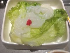 -海底捞火锅(奥山世纪城店)