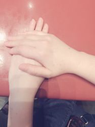 -奈瑞儿美养院·身体调养·美颜