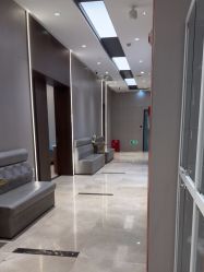 -杭州米兰柏羽医疗美容医院