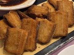 -顺风海鲜港(长寿路店)