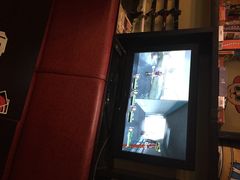 ELEVEN轰趴馆(三里屯店)-ELEVEN桌游剧本杀轰趴馆(三里屯店)