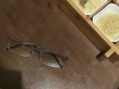 -无界眼镜MaxLess(滨江星光大道店)