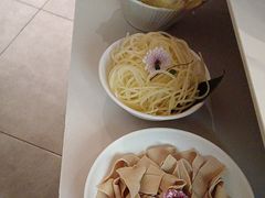 -九鼎轩脆毛肚火锅(金坛吾悦广场店)