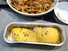 -胖子烧烤海鲜(亲贤北街店)