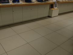 -小米之家盐城大有境汽车体验店