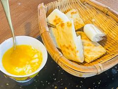 -陀岗美食·云南藏式特色餐厅
