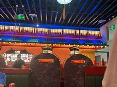 -牛New寿喜烧(金鹰世界店)