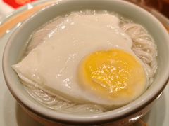 -炉忆家宴(京东店)