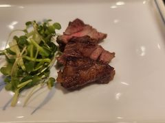 -炎橘·板前料理 Omakase