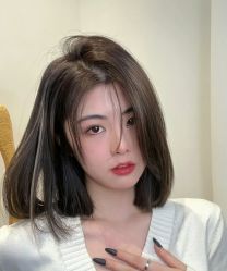 点击看大图 -BUTY HAIR 比帝专业烫染店