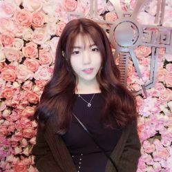 -OnHair Salon