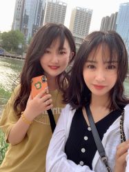 点击看大图 -Cima salon西玛沙龙