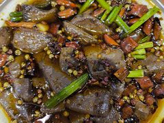 -怪噜范·老贵阳街头名小吃(鸿通城店)