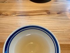 -泥糊破店小酒馆·团建聚餐(南京西路店)