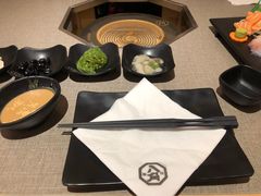 -八角锄烧·肉火锅(天河城店)