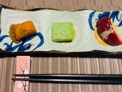 -本逸·割烹料理(湖墅店)