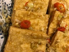 -越美小馆·越南料理(曲江店)