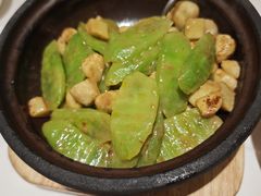 -茉里粤菜(皇姑万象汇店)