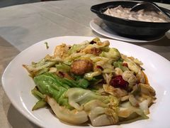 -御唐府海珊瑚主题餐厅