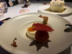 -王品牛排(杭州大厦店)