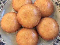 -炉小二铜锅牛蛙•川湘菜(三里屯店)