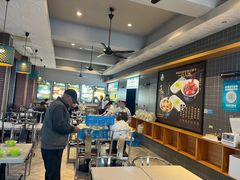 -大福来(西青道店)