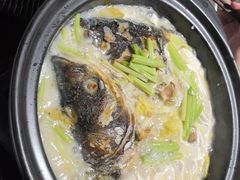 -董府·古宅餐厅