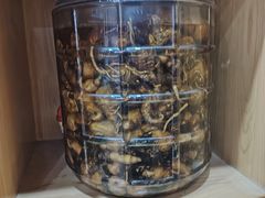 -三锅莊·牦牛肉火锅·香格里拉特色藏餐宴请餐厅(昆明创始店)