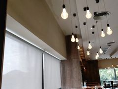 -必胜客(增城广场店)