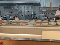 -七食九号食堂(东丽空港店)