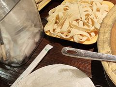 -霄汉羊排(万松园一店)