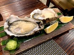-矶野水产(澳门逸园中心店)