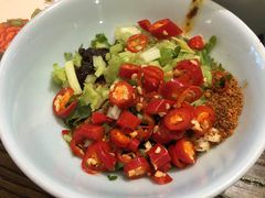 -吼堂老火锅(湖滨银泰in77店)