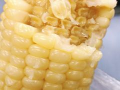 -绿地汇创国际广场-停车场