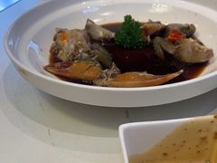 -绍兴老味道·非遗门店(银泰城店)