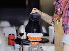 -UNIUNI(凯瑟琳广场店)