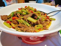 -农耕记·湖南土菜(南山欢乐海岸店)