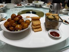 -杭州杭帮菜博物馆