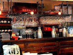 -摩根扒房(桐梓林店)