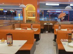 -蟹宗蟹(润达国际五楼店)